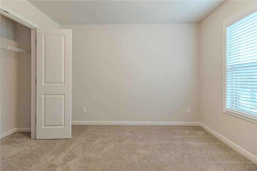 406 Dublin Way, Dallas, Georgia image 19