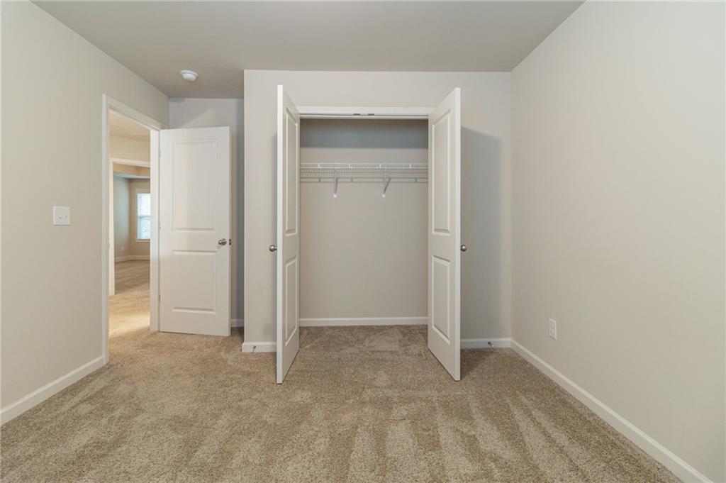 406 Dublin Way, Dallas, Georgia image 20