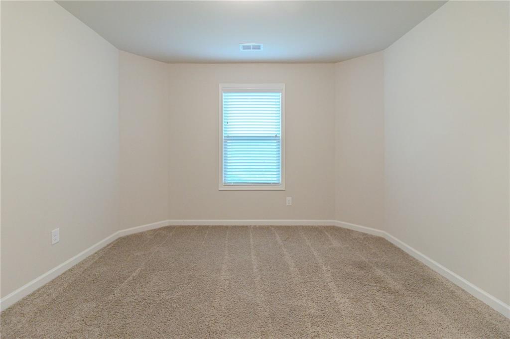 406 Dublin Way, Dallas, Georgia image 21
