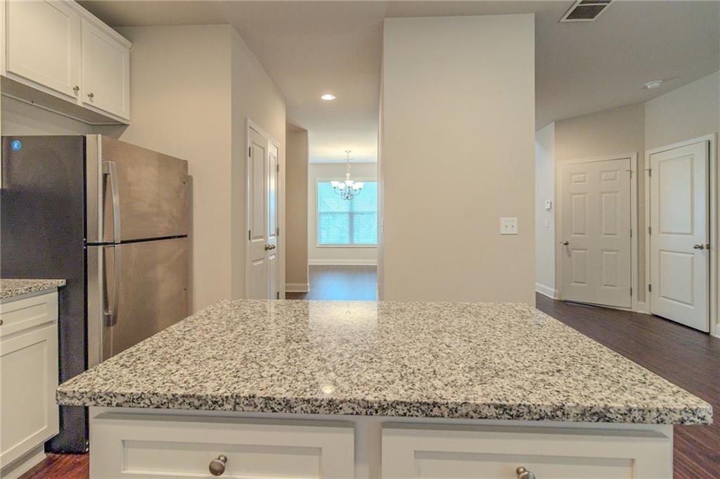 406 Dublin Way, Dallas, Georgia image 9