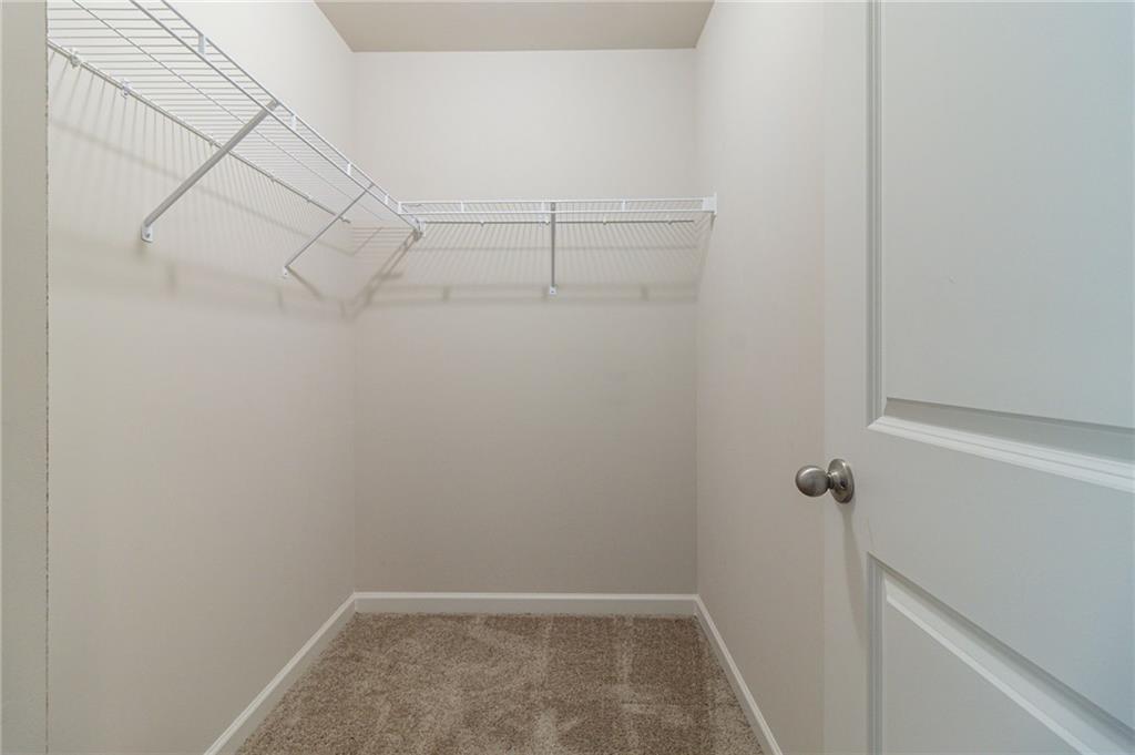 406 Dublin Way, Dallas, Georgia image 16