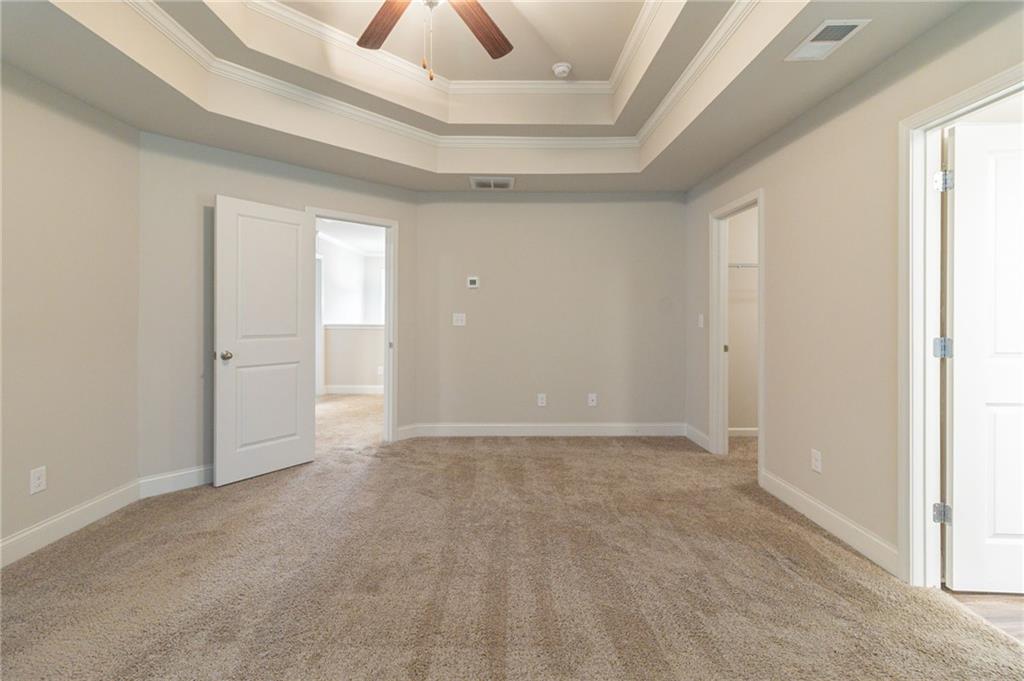 406 Dublin Way, Dallas, Georgia image 12