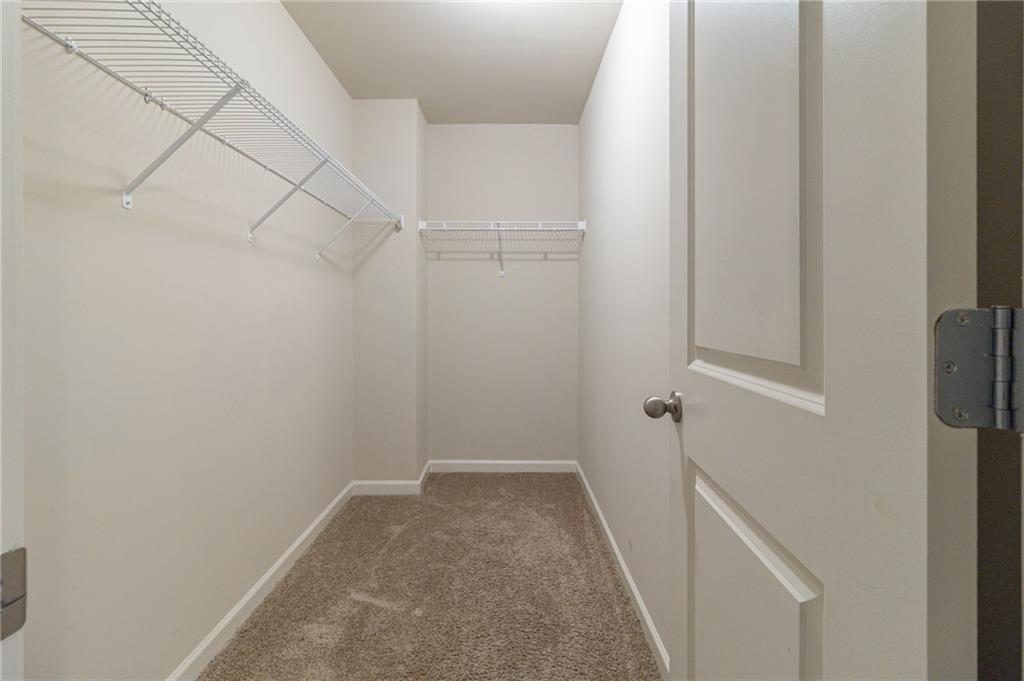 406 Dublin Way, Dallas, Georgia image 15