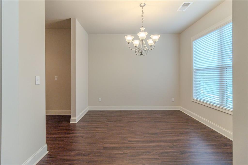 406 Dublin Way, Dallas, Georgia image 5