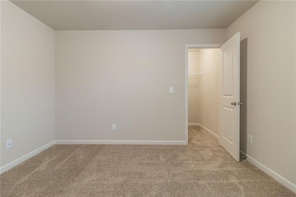 406 Dublin Way, Dallas, Georgia image 18
