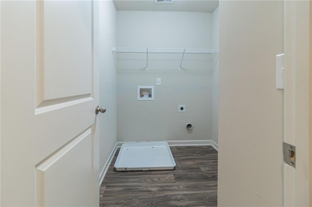 406 Dublin Way, Dallas, Georgia image 25