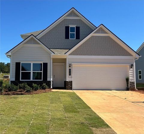 Single Family Residence in Cartersville GA 316 Lucyanna Lane.jpg