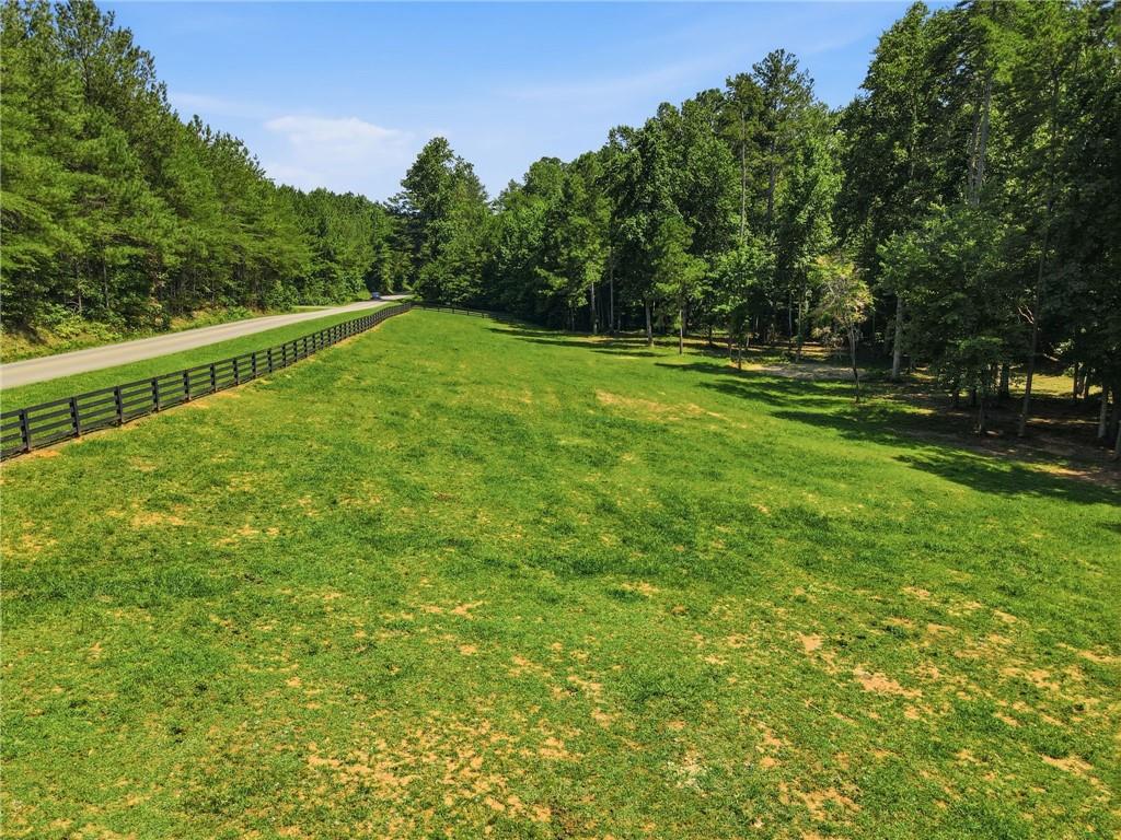 171 Hat Creek Ridge