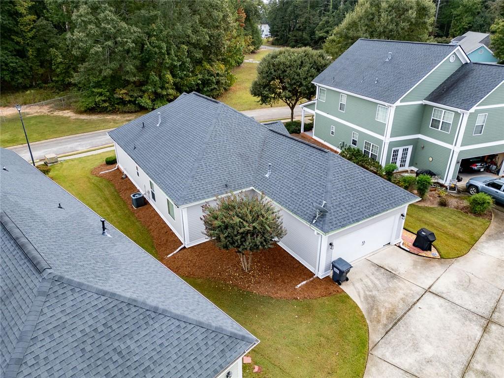 125 Pratt Drive