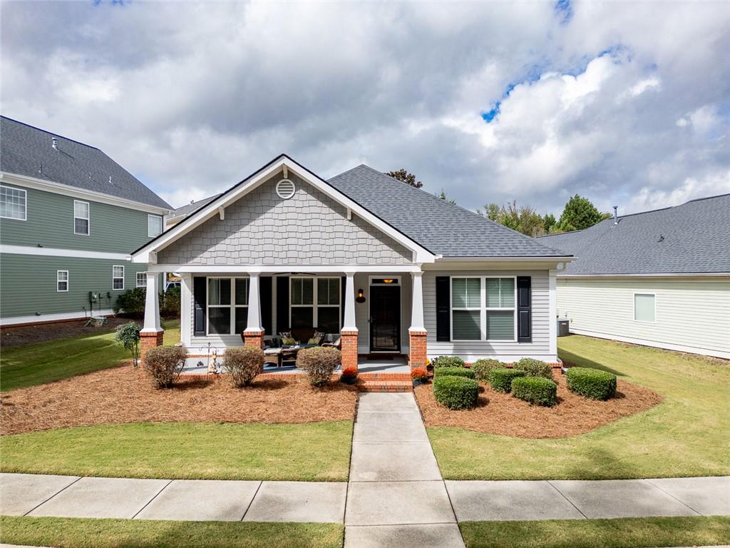 125 Pratt Drive