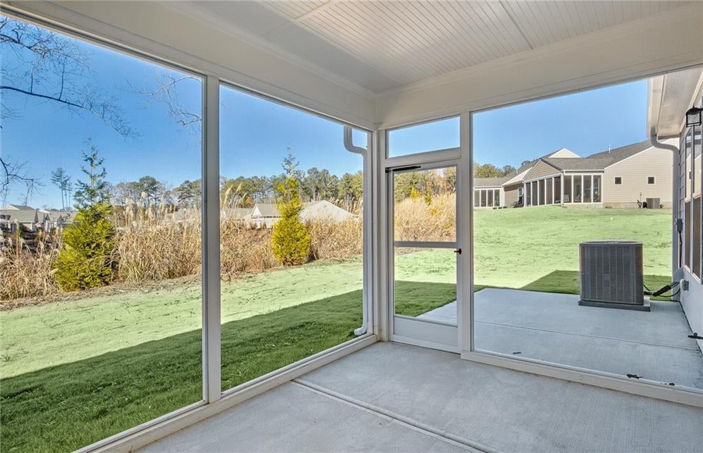1181 Little Shoals Road