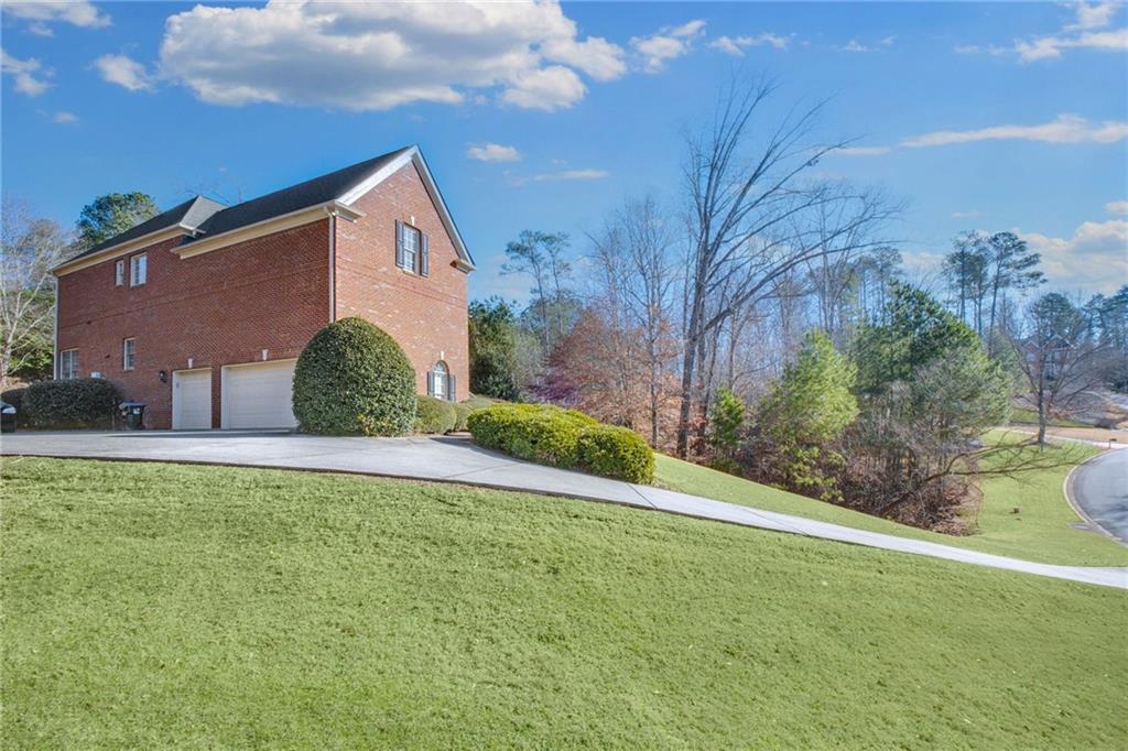2025 Fife Ridge Court, Roswell, GA, 30075 3 2025 Fife Ridge Court