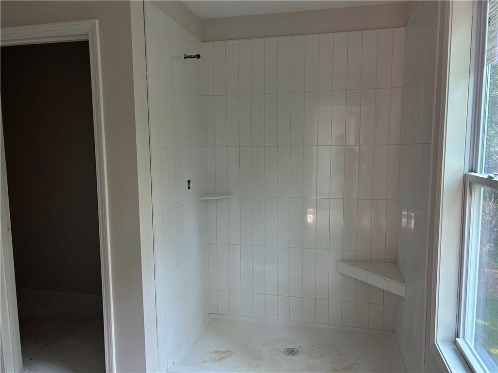 440 Carrera Lane
