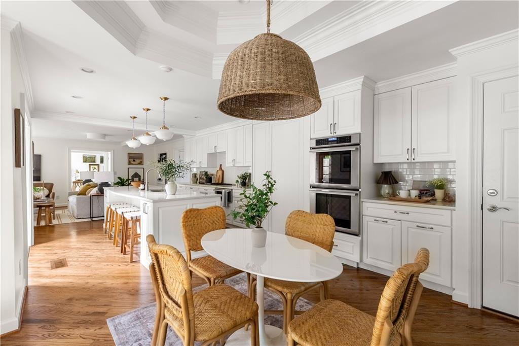 760 Old Campus Trail