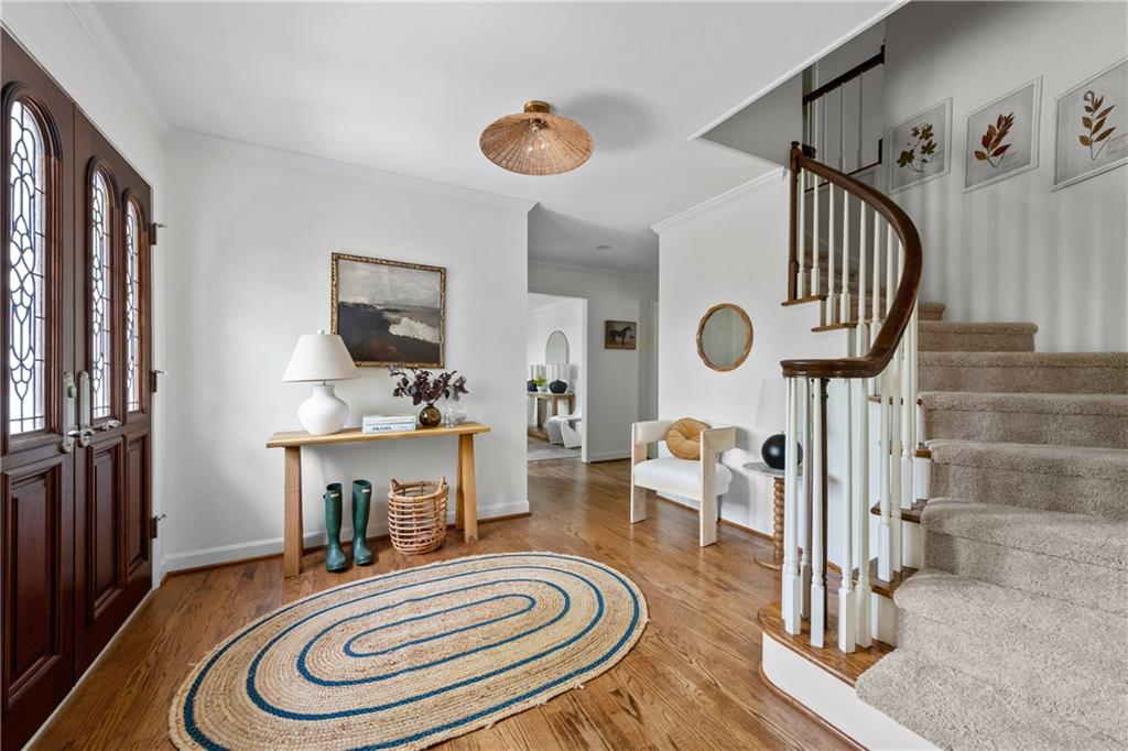 760 Old Campus Trail