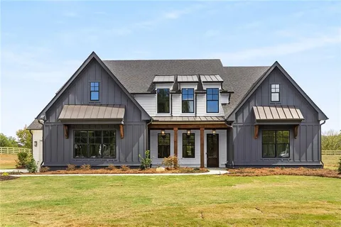 355 Fowler Road, Alpharetta, GA 30004 - MLS#: 7501634
