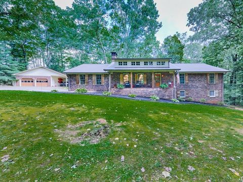 191 Putnam Road Canton GA 30114
