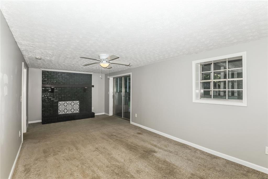 2734 Noahs Ark Road