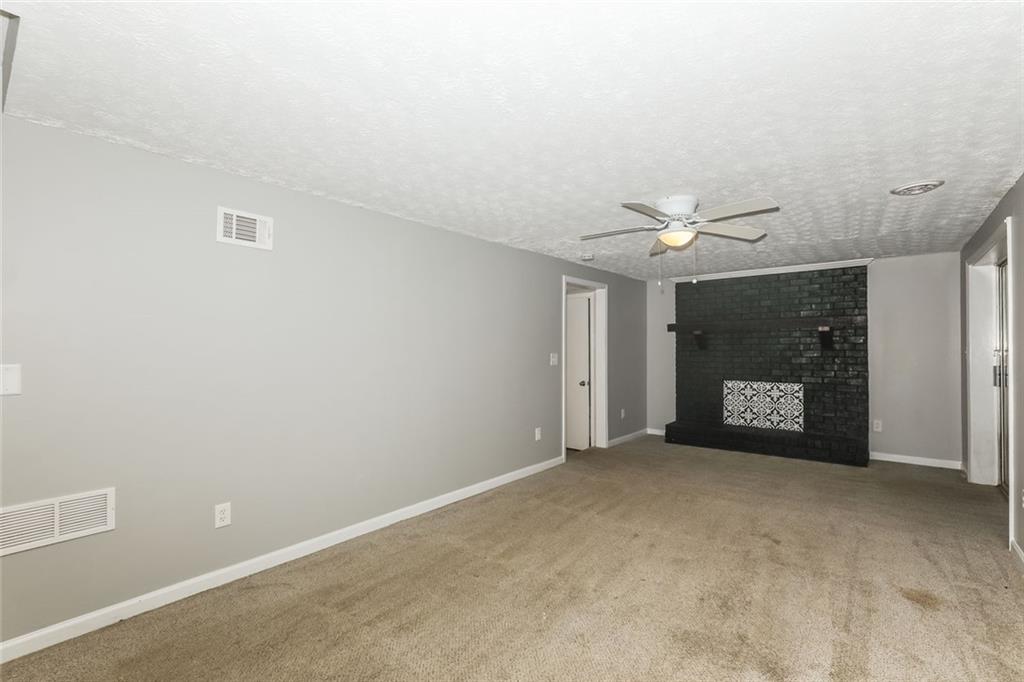 2734 Noahs Ark Road