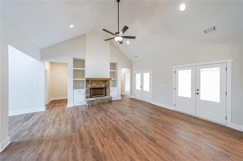46 Lexie Court, Rockmart, Georgia image 10