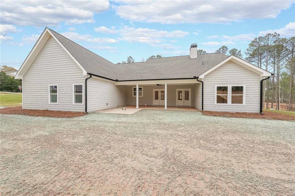 46 Lexie Court, Rockmart, Georgia image 35