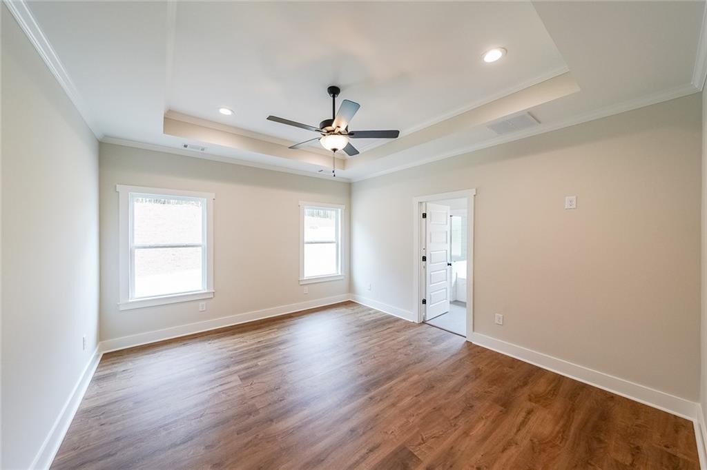 46 Lexie Court, Rockmart, Georgia image 18