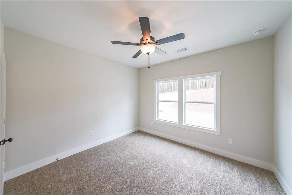46 Lexie Court, Rockmart, Georgia image 32