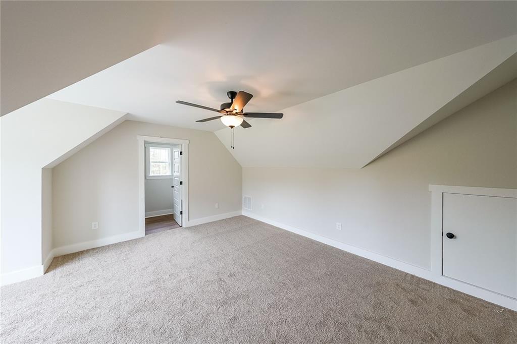 46 Lexie Court, Rockmart, Georgia image 24