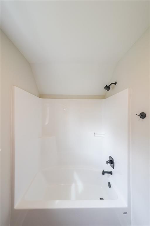 46 Lexie Court, Rockmart, Georgia image 26