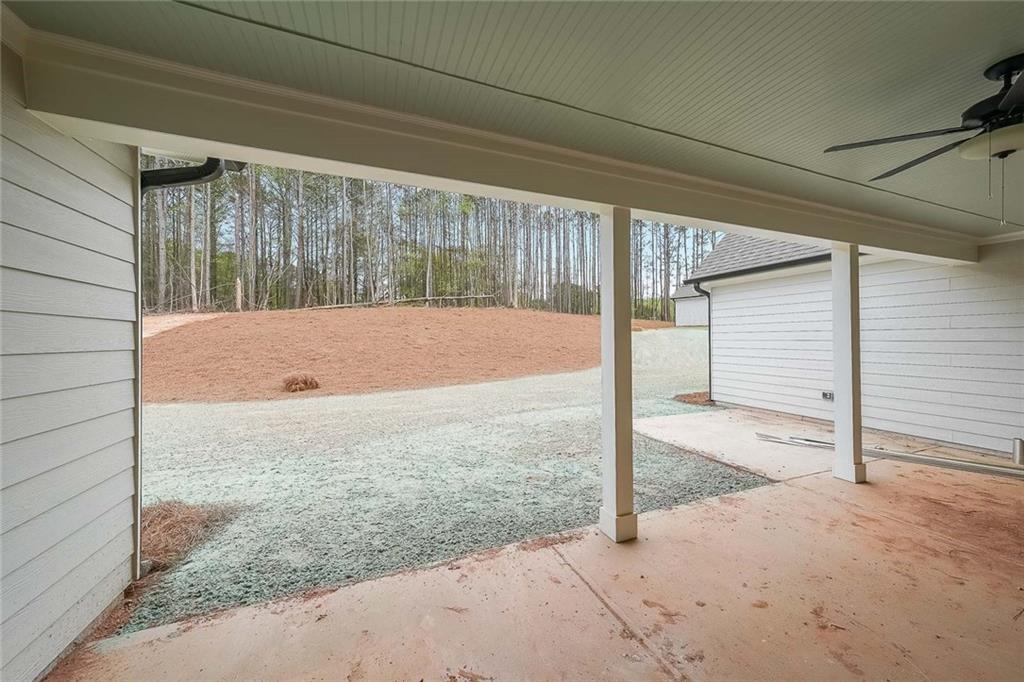 46 Lexie Court, Rockmart, Georgia image 34