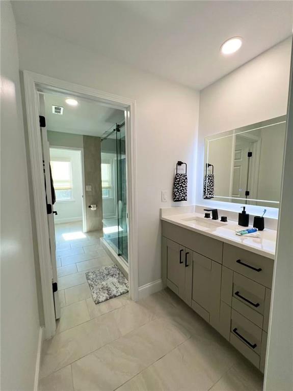 RiverWalk - Residential Lease