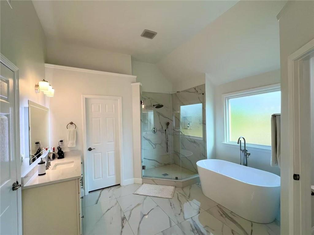 RiverWalk - Residential Lease