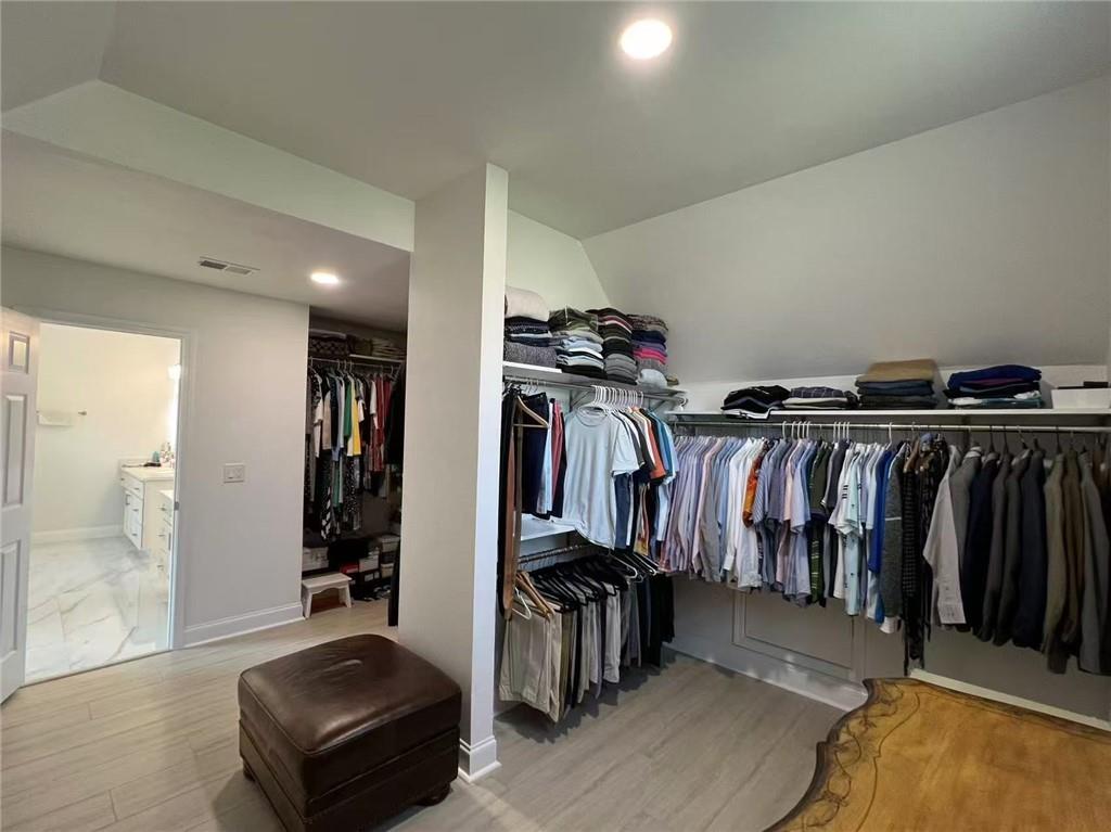 RiverWalk - Residential Lease