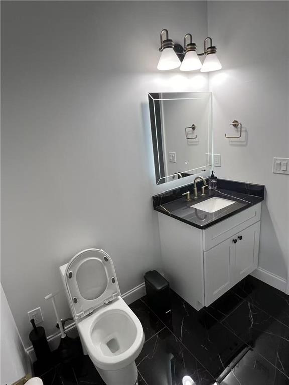RiverWalk - Residential Lease