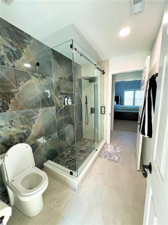 RiverWalk - Residential Lease