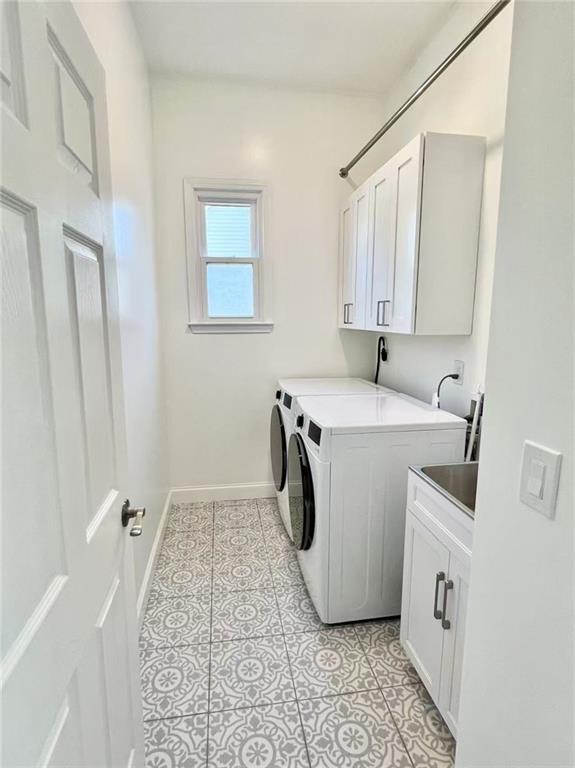 RiverWalk - Residential Lease