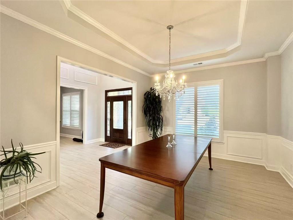 RiverWalk - Residential Lease