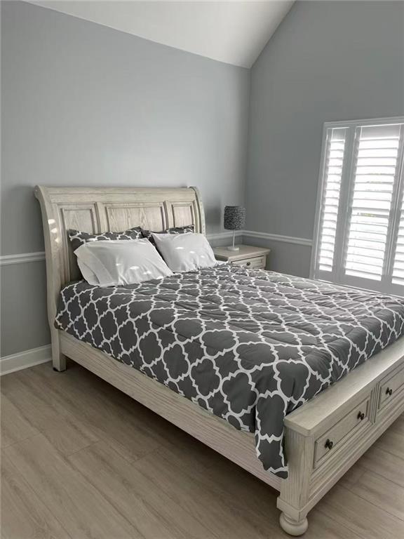RiverWalk - Residential Lease