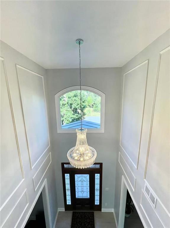 RiverWalk - Residential Lease