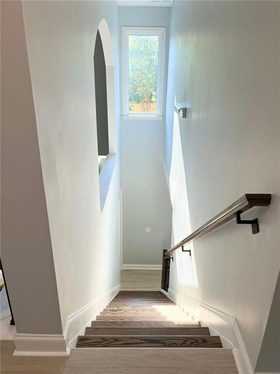RiverWalk - Residential Lease