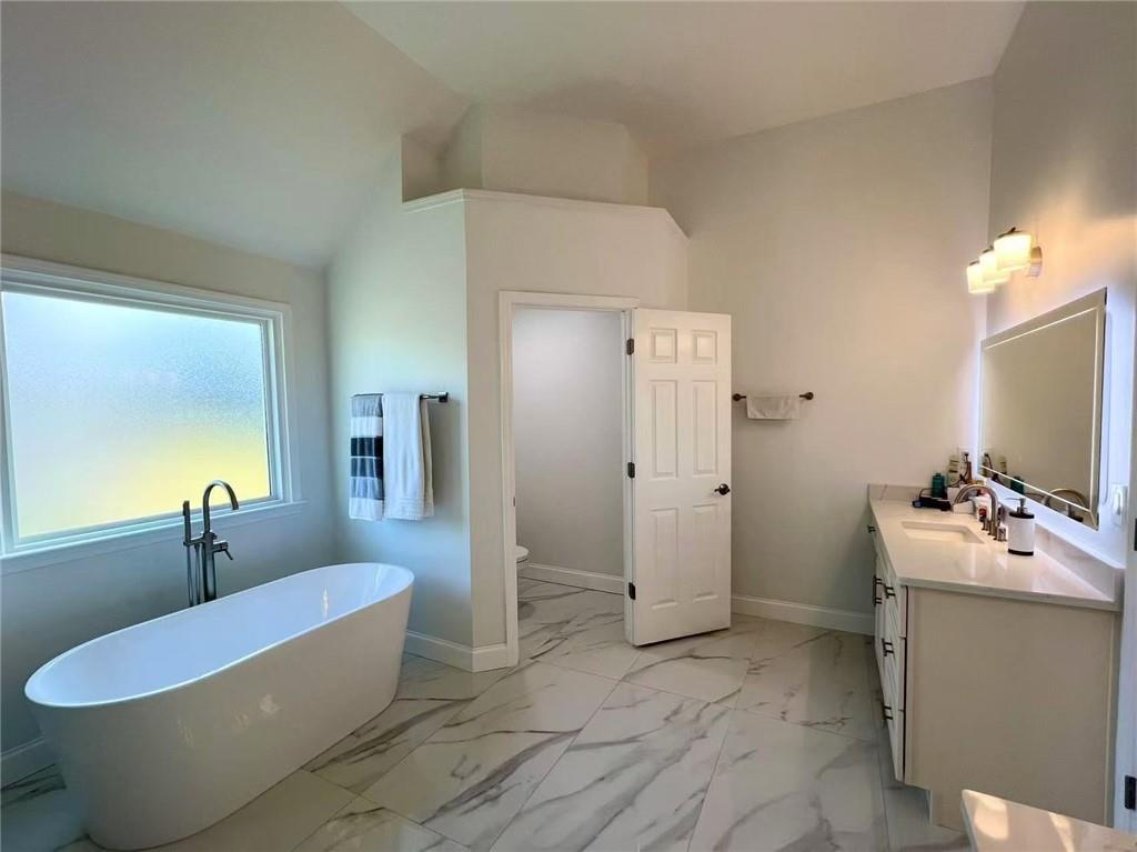 RiverWalk - Residential Lease