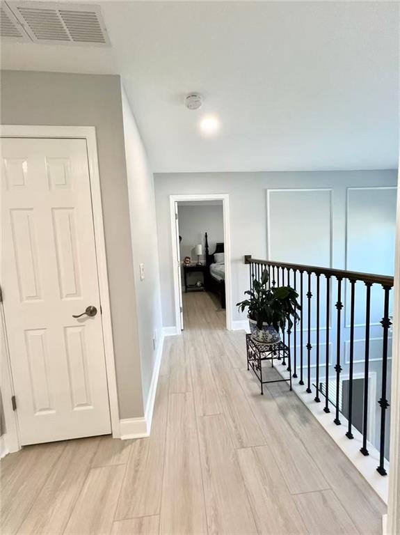 RiverWalk - Residential Lease