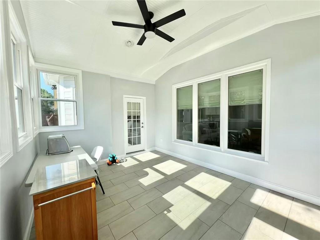 RiverWalk - Residential Lease