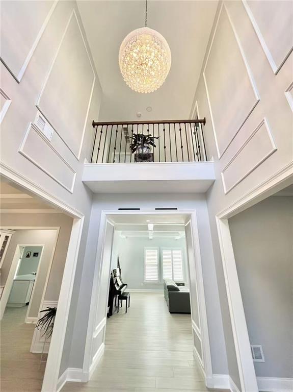 RiverWalk - Residential Lease
