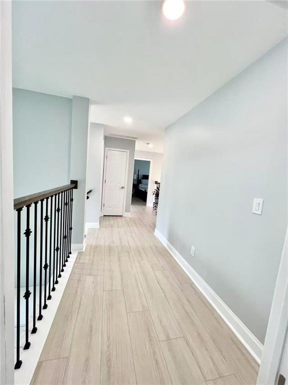RiverWalk - Residential Lease