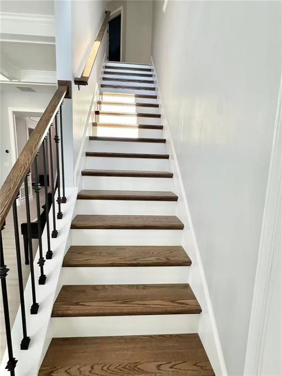 RiverWalk - Residential Lease