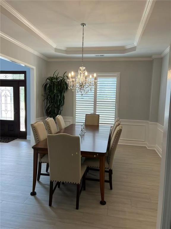 RiverWalk - Residential Lease
