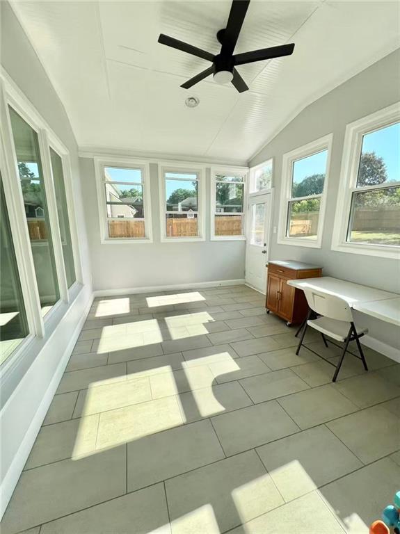 RiverWalk - Residential Lease