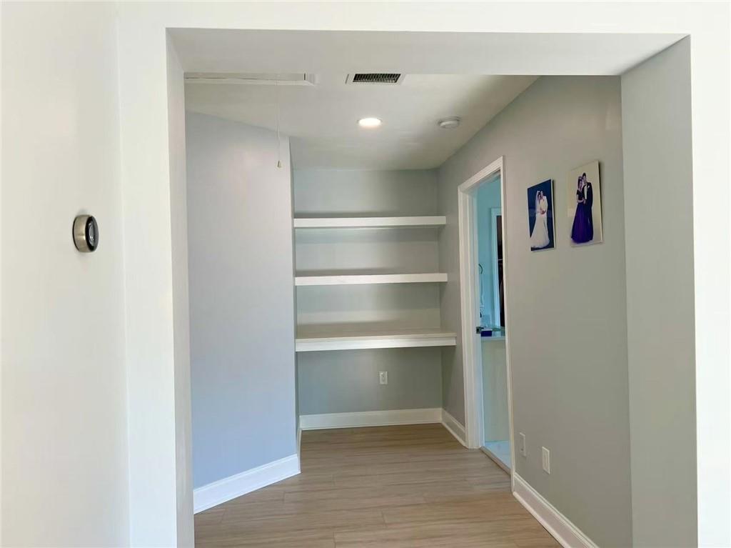RiverWalk - Residential Lease
