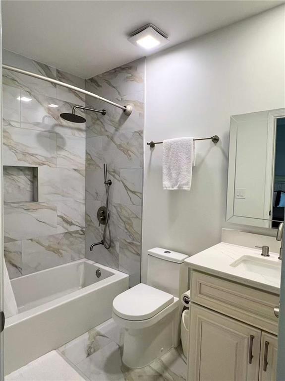 RiverWalk - Residential Lease